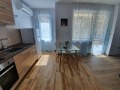 Продава 2-СТАЕН, гр. София, Редута, снимка 6