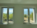 Продава 2-СТАЕН, гр. София, Малинова долина, снимка 8