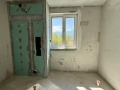 Продава 2-СТАЕН, гр. София, Малинова долина, снимка 9