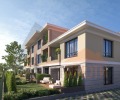 Продава 3-СТАЕН, гр. Пловдив, Остромила, снимка 2