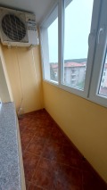 Продава 3-СТАЕН, гр. Хасково, Македонски, снимка 14