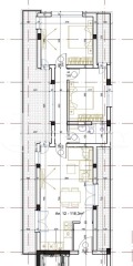 Продава 3-СТАЕН, гр. Несебър, област Бургас, снимка 15