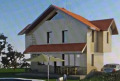 Продава КЪЩА, гр. София, Обеля, снимка 1