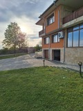 Продава КЪЩА, с. Беляковец, област Велико Търново, снимка 3