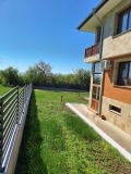 Продава КЪЩА, с. Беляковец, област Велико Търново, снимка 5