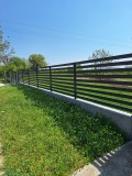 Продава КЪЩА, с. Беляковец, област Велико Търново, снимка 12