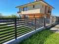 Продава КЪЩА, с. Беляковец, област Велико Търново, снимка 2