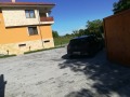 Продава КЪЩА, с. Беляковец, област Велико Търново, снимка 7