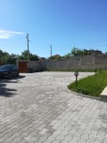 Продава КЪЩА, с. Беляковец, област Велико Търново, снимка 9