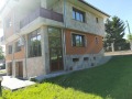 Продава КЪЩА, с. Беляковец, област Велико Търново, снимка 8