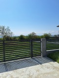 Продава КЪЩА, с. Беляковец, област Велико Търново, снимка 10