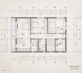 Продава КЪЩА, гр. София, с. Лозен, снимка 15