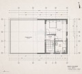 Продава КЪЩА, гр. София, с. Лозен, снимка 16