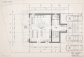 Продава КЪЩА, гр. София, с. Лозен, снимка 14
