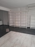 Продава МАГАЗИН, гр. Стара Загора, Център, снимка 2