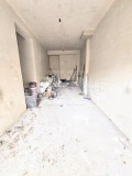 Продава ГАРАЖ, ПАРКОМЯСТО, гр. Варна, Операта, снимка 3