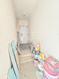Продава ГАРАЖ, ПАРКОМЯСТО, гр. Варна, Операта, снимка 6