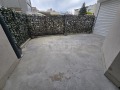 Продава ГАРАЖ, ПАРКОМЯСТО, гр. Варна, Операта, снимка 7