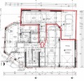 Продава ГАРАЖ, ПАРКОМЯСТО, гр. Варна, Операта, снимка 2
