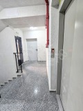 Продава ГАРАЖ, ПАРКОМЯСТО, гр. Варна, Операта, снимка 9