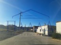 Продава ПАРЦЕЛ, гр. Варна, Западна промишлена зона, снимка 2