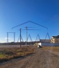 Продава ПАРЦЕЛ, гр. Варна, Западна промишлена зона, снимка 7