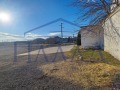 Продава ПАРЦЕЛ, гр. Варна, Западна промишлена зона, снимка 5