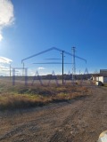 Продава ПАРЦЕЛ, гр. Варна, Западна промишлена зона, снимка 8