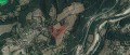 Продава ПАРЦЕЛ, с. Балабаново, област Кърджали, снимка 2