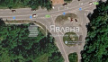 Продава ПАРЦЕЛ, гр. София, с. Владая, снимка 4