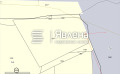 Продава ПАРЦЕЛ, гр. София, с. Владая, снимка 6
