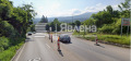 Продава ПАРЦЕЛ, гр. София, с. Владая, снимка 3