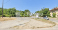 Продава ПАРЦЕЛ, гр. София, с. Владая, снимка 1