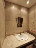 Продава 1-СТАЕН, област Бургас, гр. Несебър • 65000 € / 127128.95 лв. • 32442893 3