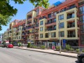 Продава 1-СТАЕН, област Бургас, гр. Несебър • 65000 € / 127128.95 лв. • 32442893 5