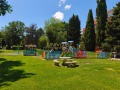 Продава 1-СТАЕН, област Бургас, гр. Несебър • 65000 € / 127128.95 лв. • 32442893 4