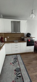Продава 2-СТАЕН, град Пловдив, Остромила • 105000 € • 63861923 — Holmes.bg