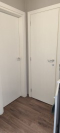 Продава 2-СТАЕН, град Пловдив, Остромила • 105000 € • 63861923 — Holmes.bg