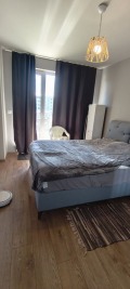 Продава 2-СТАЕН, град Пловдив, Остромила • 105000 € • 63861923 — Holmes.bg
