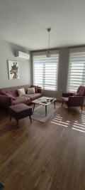 Продава 2-СТАЕН, град Пловдив, Остромила • 105000 € • 63861923 — Holmes.bg