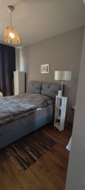Продава 2-СТАЕН, град Пловдив, Остромила • 105000 € • 63861923 — Holmes.bg