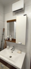 Продава 2-СТАЕН, град Пловдив, Остромила • 105000 € • 63861923 — Holmes.bg