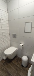 Продава 2-СТАЕН, град Пловдив, Остромила • 105000 € • 63861923 — Holmes.bg