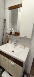 Продава 2-СТАЕН, град Пловдив, Остромила • 105000 € • 63861923 — Holmes.bg