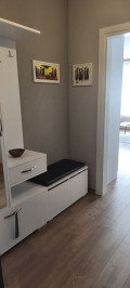 Продава 2-СТАЕН, град Пловдив, Остромила • 105000 € • 63861923 — Holmes.bg