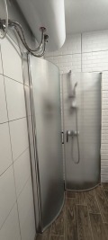 Продава 2-СТАЕН, град Пловдив, Остромила • 105000 € • 63861923 — Holmes.bg