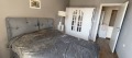 Продава 2-СТАЕН, град Пловдив, Остромила • 105000 € • 63861923 — Holmes.bg