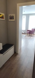Продава 2-СТАЕН, град Пловдив, Остромила • 105000 € • 63861923 — Holmes.bg