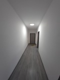 Продава 2-СТАЕН, град Плевен, Широк център • 74900 € / 146491.67 лв. • 22323870 7