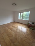 Продава 2-СТАЕН, град Плевен, Широк център • 74900 € / 146491.67 лв. • 22323870 9